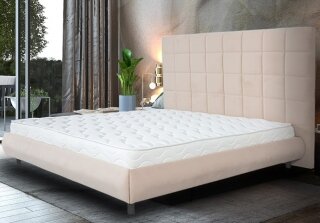 Zmattress Comfy Sleep 100x200 cm Yaylı Yatak kullananlar yorumlar